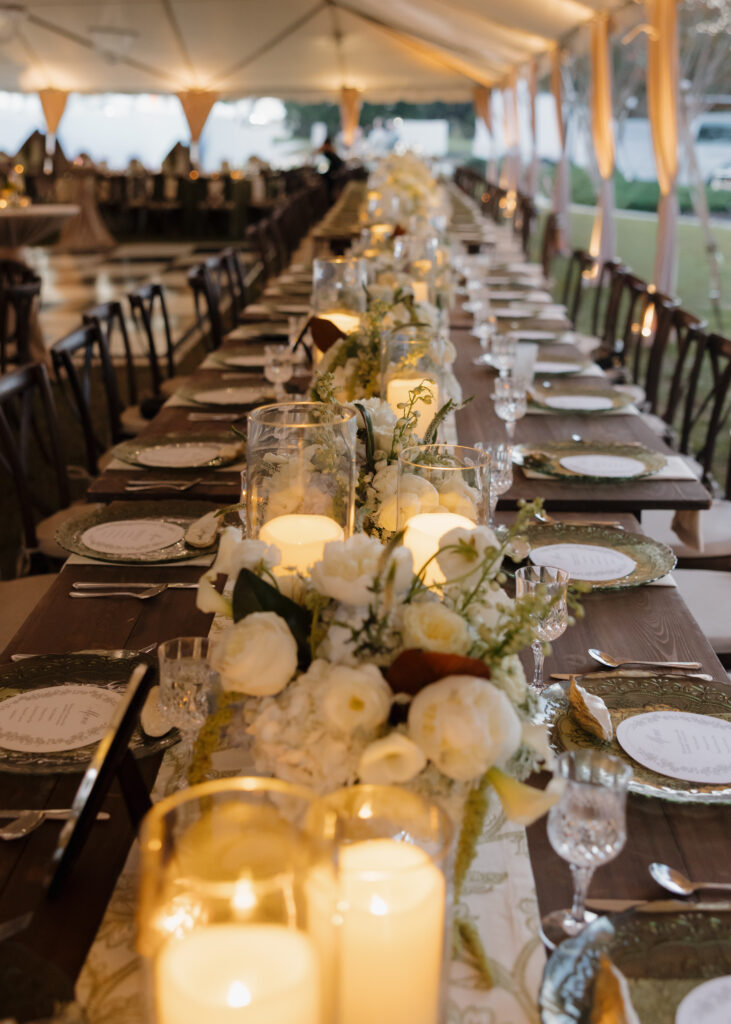 Hannah & Josh Gibson hannah & josh gibson