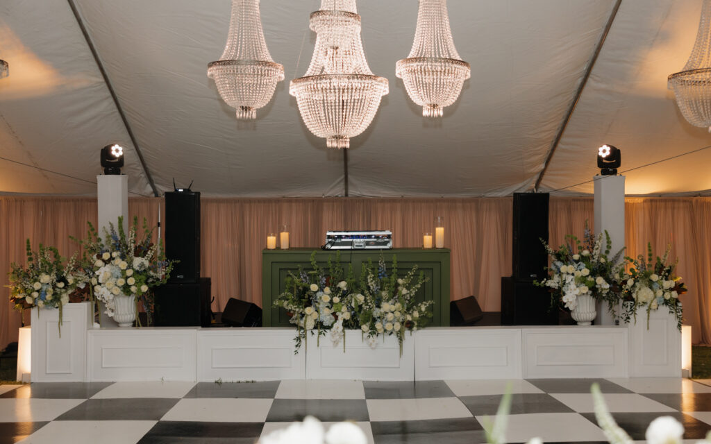 Hannah & Josh Gibson hannah & josh gibson