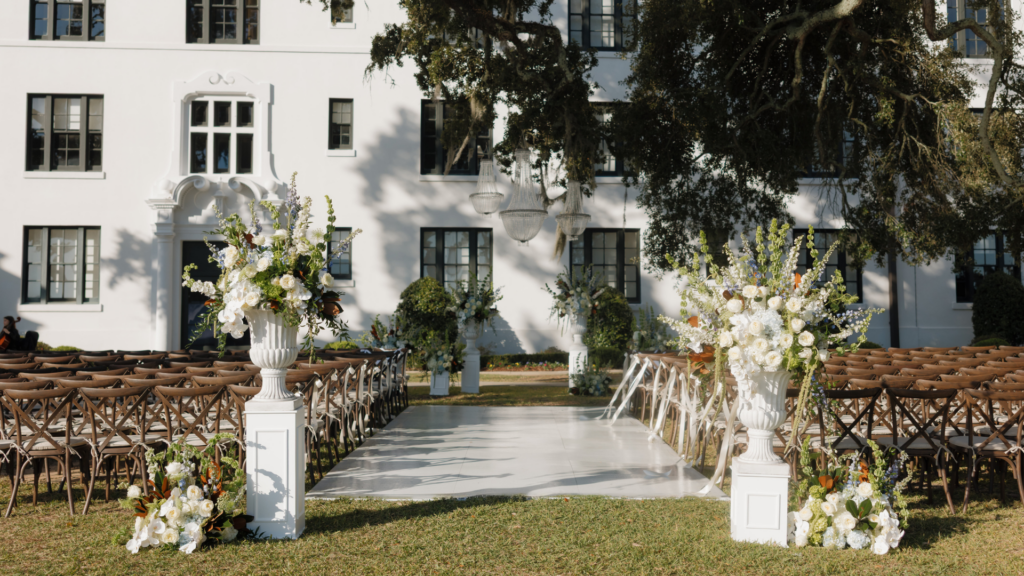 JordanGibsonWedding2025_Biloxi_WMEvents_SocialEvents 1 (2) jordangibsonwedding2025 biloxi wmevents socialevents 1 (2)