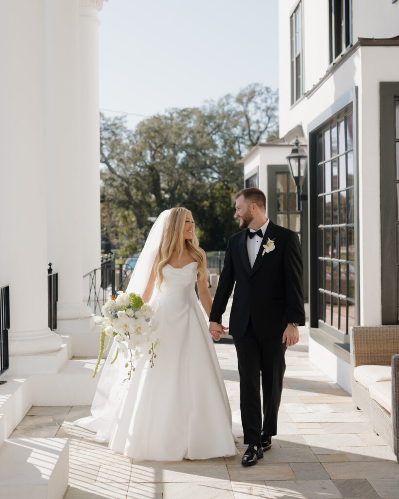 Hannah & Josh Gibson hannah & josh gibson