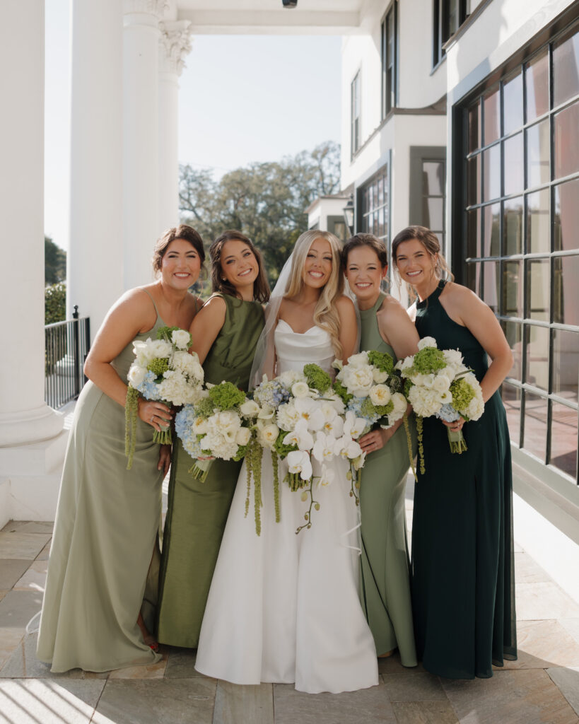 Hannah & Josh Gibson hannah & josh gibson