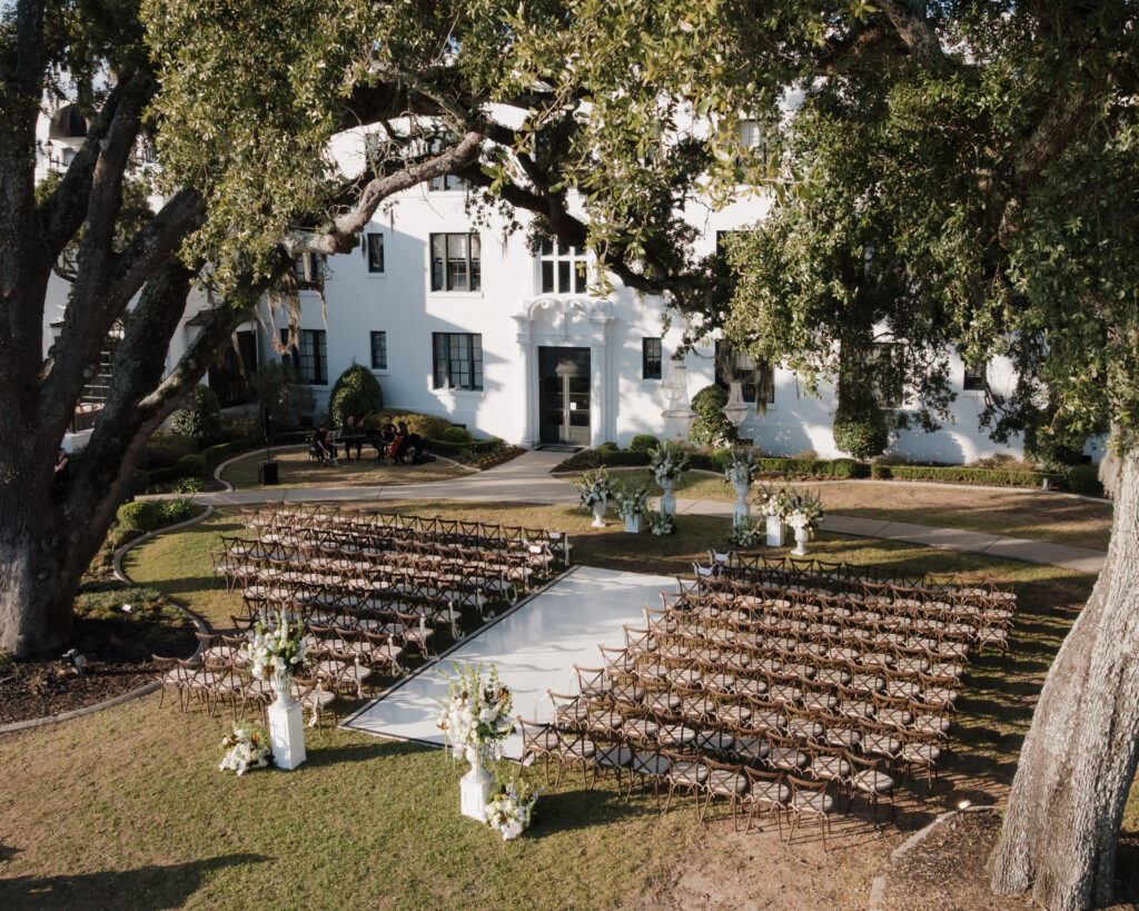 Hannah & Josh Gibson hannah & josh gibson