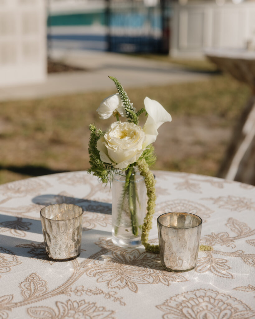 Hannah & Josh Gibson hannah & josh gibson