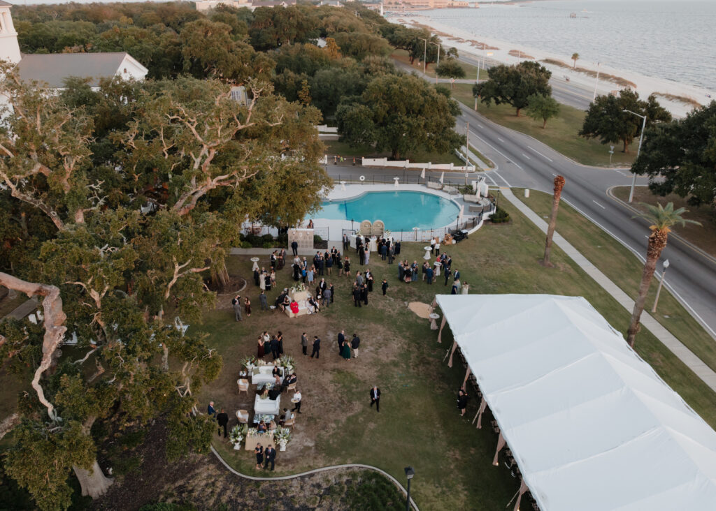 Hannah & Josh Gibson hannah & josh gibson