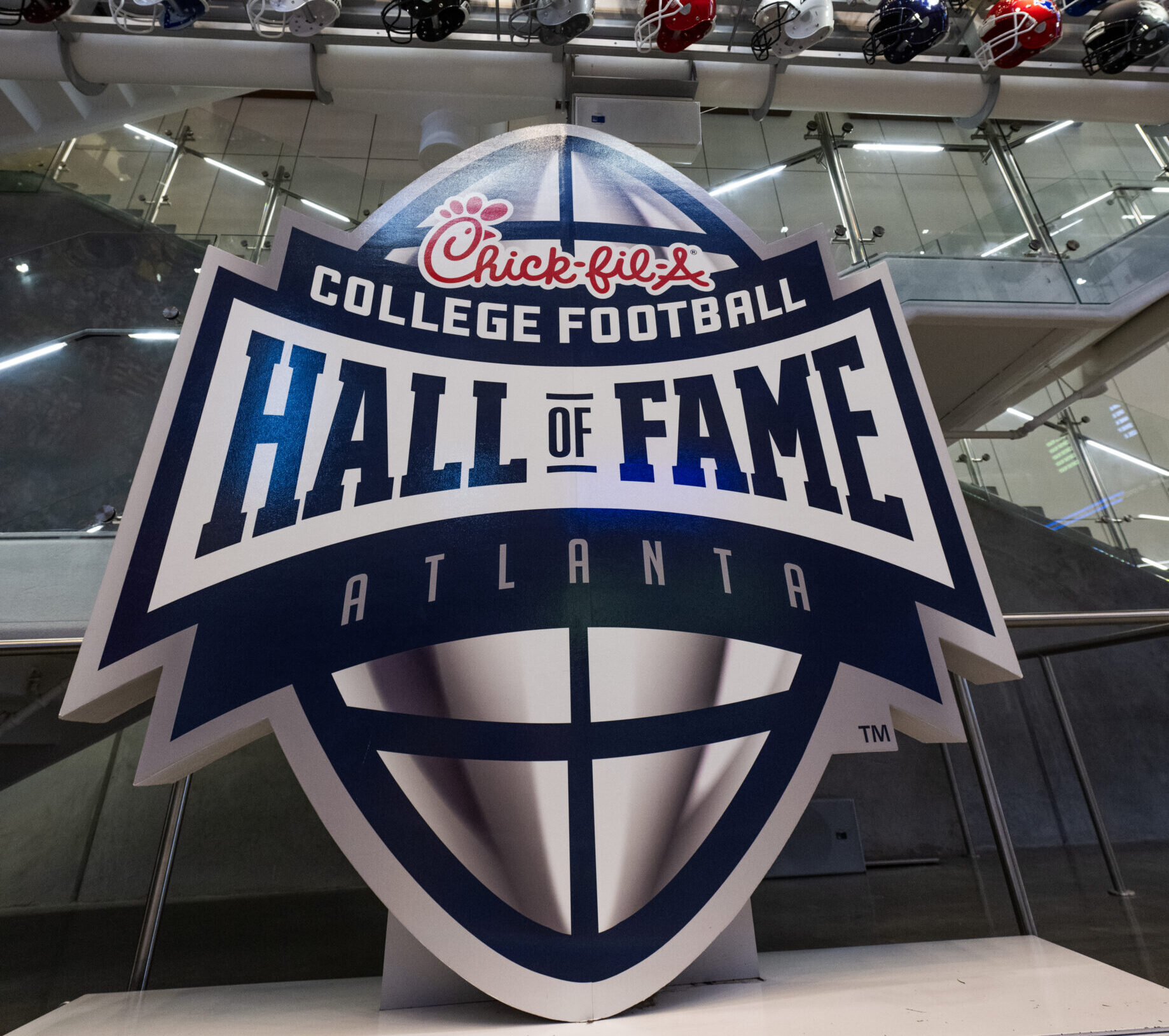 wm events, blog, event designer, event design, event planner, event planning, event consultant, event consulting, corporate events, corporate, college football hall of fame, cfhof, mayer electric, gala, gala events, floral centerpieces