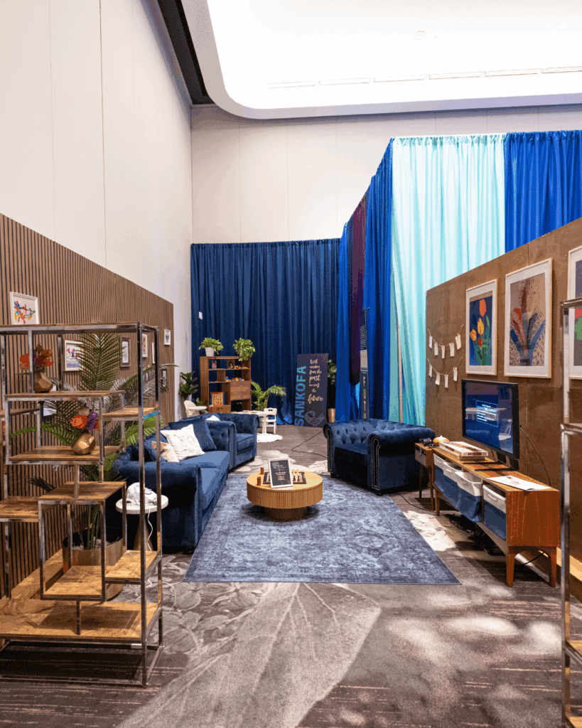 nbcdi conference 2025 atlanta wm events non profit (12)