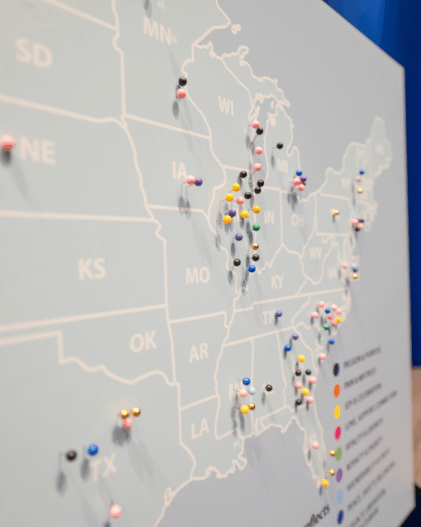 nbcdi conference 2025 atlanta wm events non profit (16)