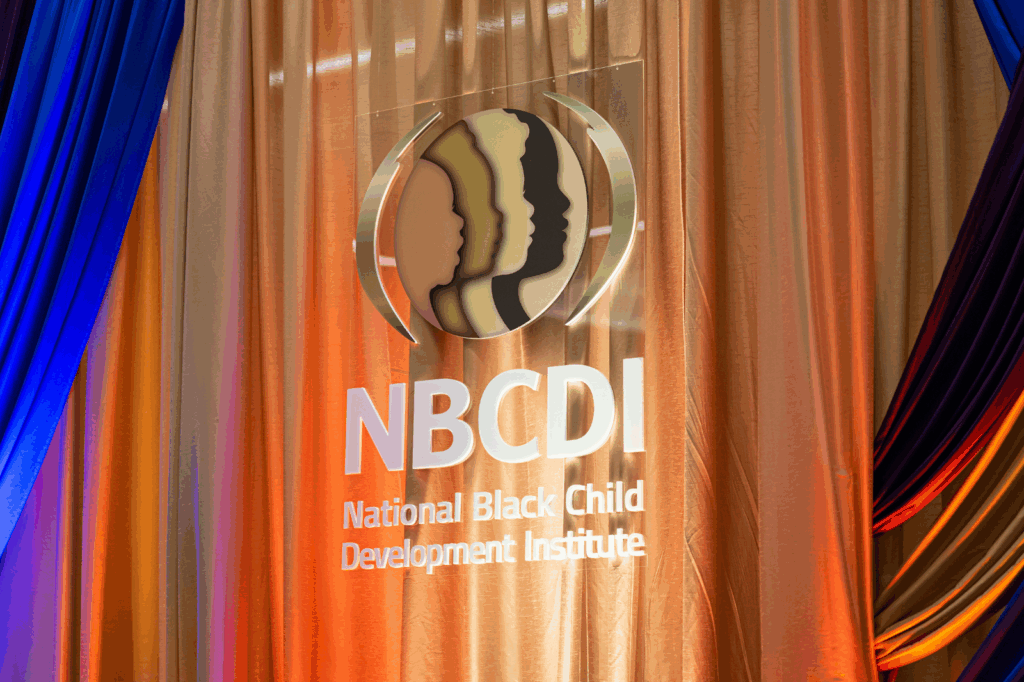 nbcdi conference 2025 atlanta wm events non profit (3)