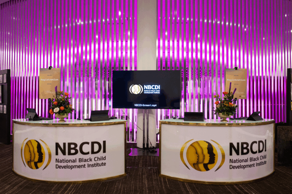 nbcdi conference 2025 atlanta wm events non profit (5)
