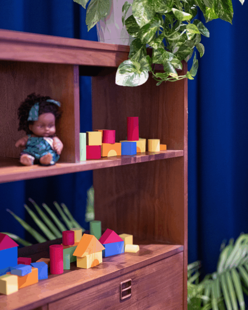 nbcdi conference 2025 atlanta wm events non profit (6)