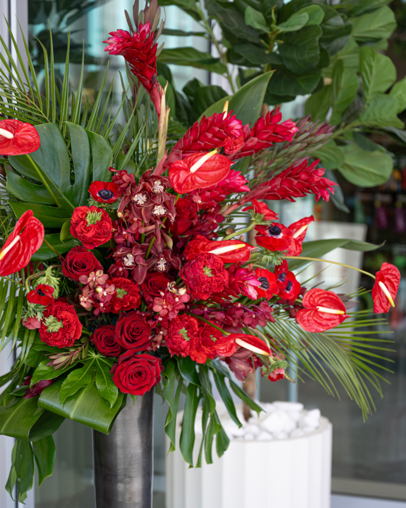 Peach State Trucks Grand Opening – 2025 – Peach State Trucks Centers – Atlanta – WM Events – Grand Opening (1) Gran inauguración de Peach State Trucks en 2025 Centros Peach State Trucks en Atlanta Eventos WM Gran inauguración (1)