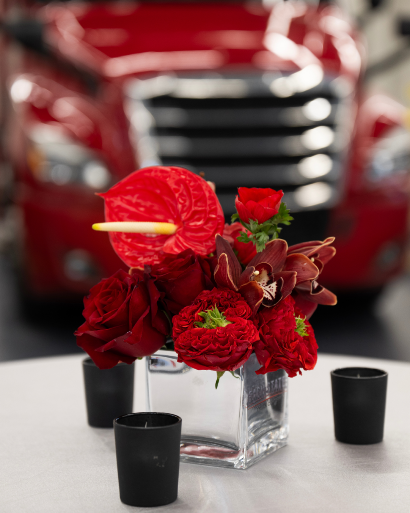 Peach State Trucks Grand Opening – 2025 – Peach State Trucks Centers – Atlanta – WM Events – Grand Opening (5) Gran inauguración de Peach State Trucks 2025 Centros Peach State Trucks Atlanta Eventos WM Gran inauguración (5)