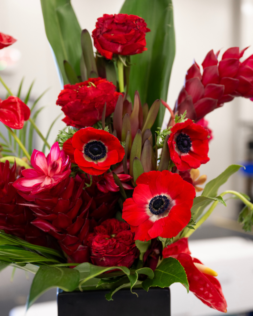 Peach State Trucks Grand Opening – 2025 – Peach State Trucks Centers – Atlanta – WM Events – Grand Opening (7) Gran inauguración de Peach State Trucks 2025 Centros Peach State Trucks Atlanta Eventos WM Gran inauguración (7)