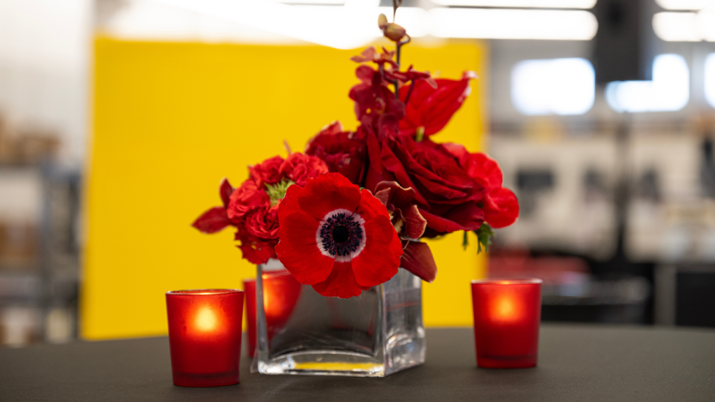 Peach State Trucks Grand Opening – 2025 – Peach State Trucks Centers – Atlanta – WM Events – Grand Opening (8) Gran inauguración de Peach State Trucks 2025 Centros Peach State Trucks Atlanta Eventos WM Gran inauguración (8)