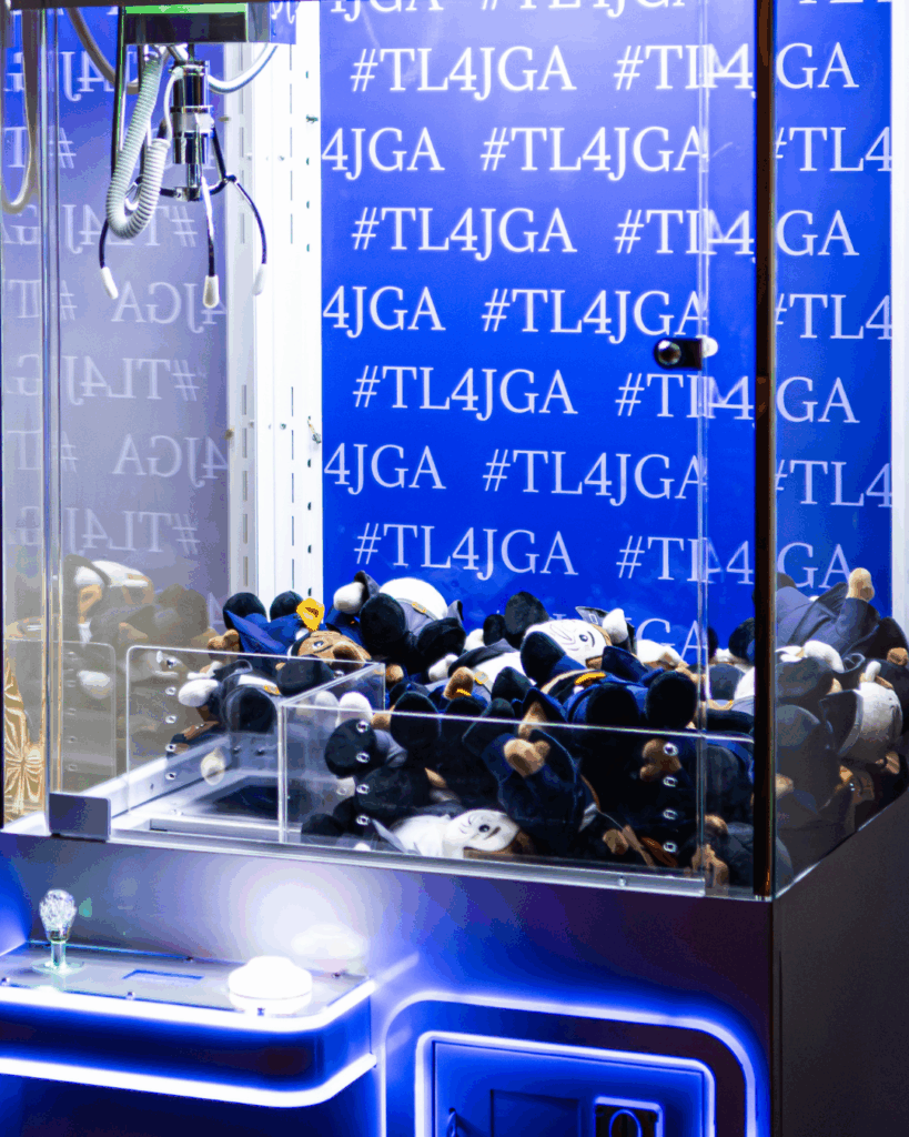 trial lawyers for justice holiday party 2025 trial lawyers for justice atlanta wm events holiday (1)