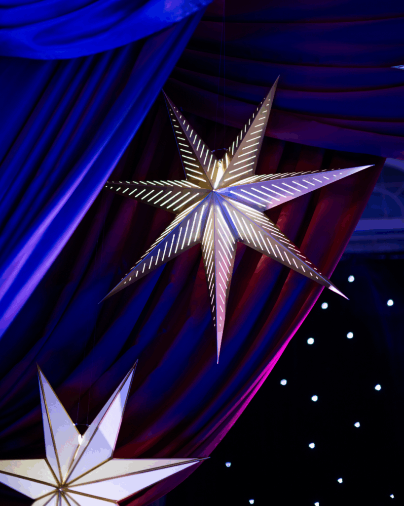 trial lawyers for justice holiday party 2025 trial lawyers for justice atlanta wm events holiday (10)