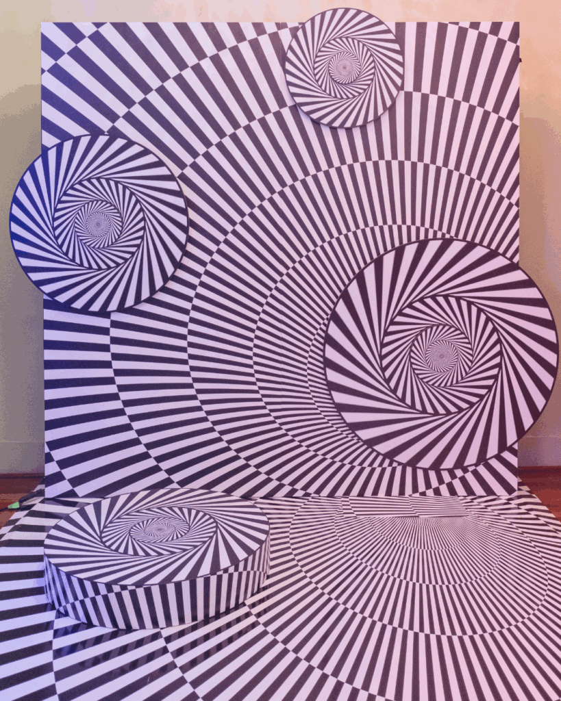 trial lawyers for justice holiday party 2025 trial lawyers for justice atlanta wm events holiday (13)