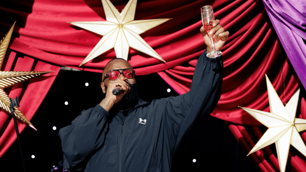 trial lawyers for justice holiday party 2025 trial lawyers for justice atlanta wm events holiday (2)