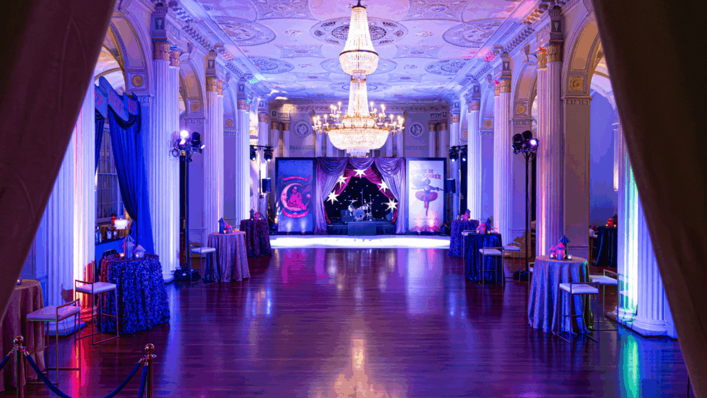 trial lawyers for justice holiday party 2025 trial lawyers for justice atlanta wm events holiday (3)