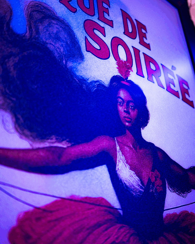 trial lawyers for justice holiday party 2025 trial lawyers for justice atlanta wm events holiday (7)