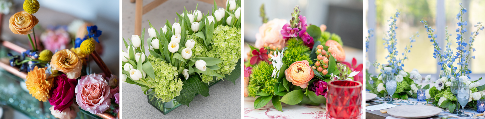 untitled design (22)