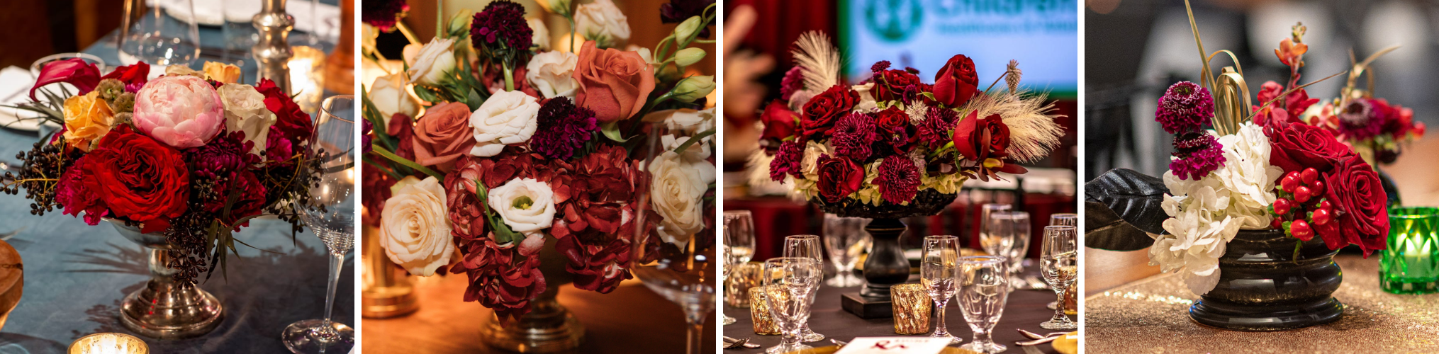 untitled design (23)