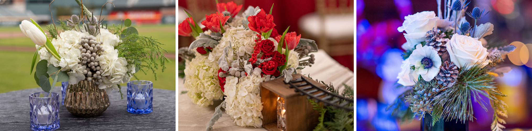 untitled design (24)