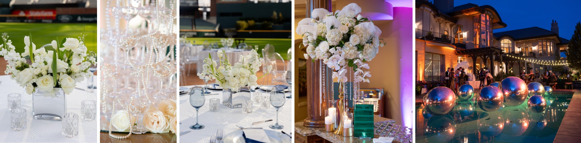 website community photos