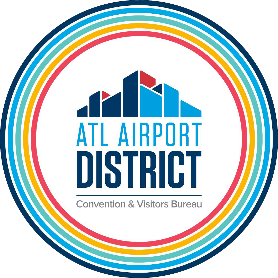 297233562 3393142510921037 307584124593510398 n