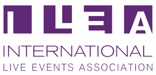 4a5213 49ea577e0cdb438ca9a710c1388393df~mv2