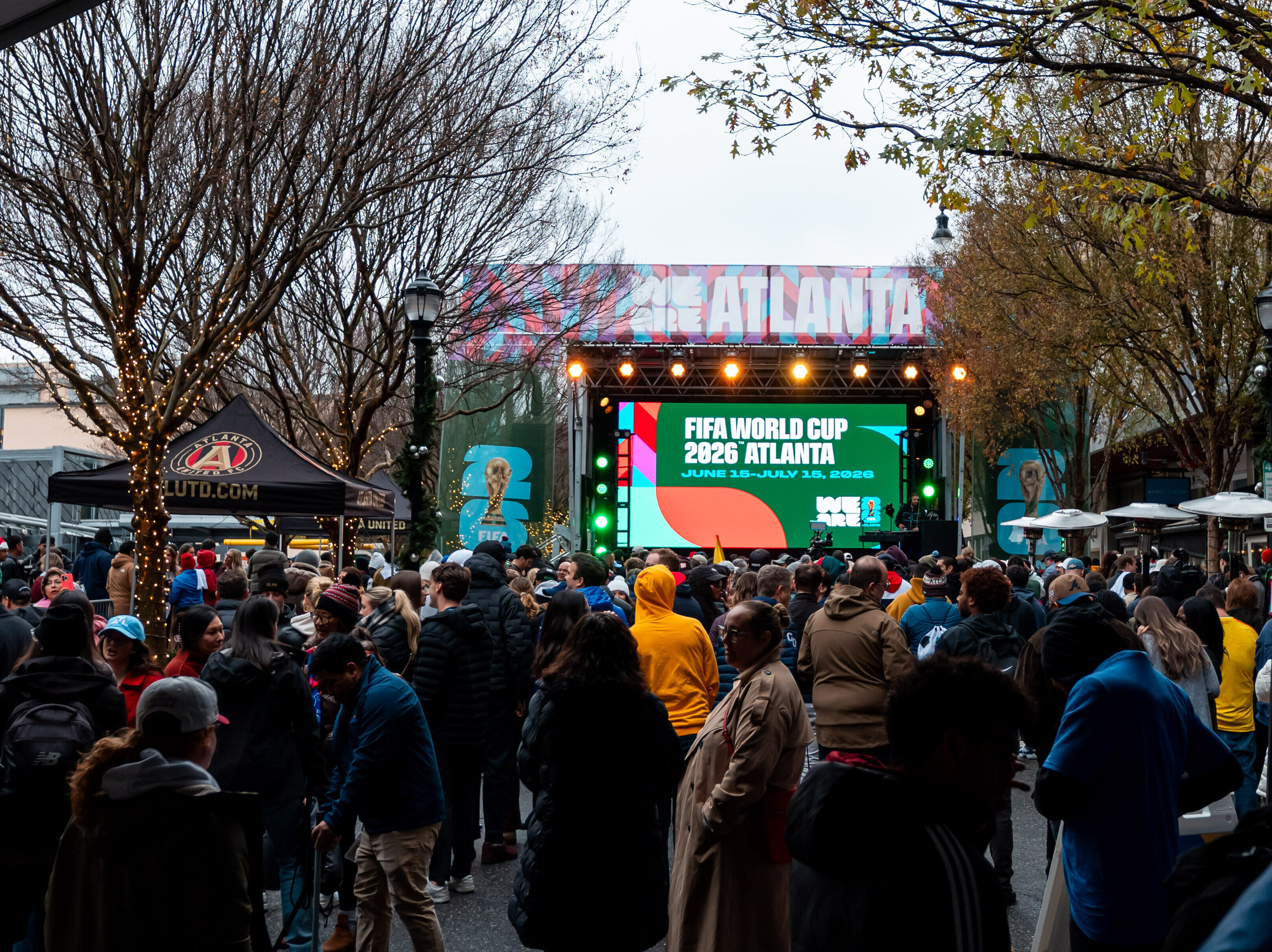 ambse 20251205 tirage au sort de la Coupe du monde à Atlanta, Géorgie, événements de la Coupe du monde (11)
