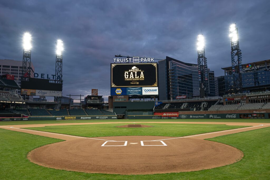 AtlantaBrave_BravesFestGala2026_TruistPark_WM Events (1) atlantabrave bravesfestgala2026 truistpark wm eventos (1)