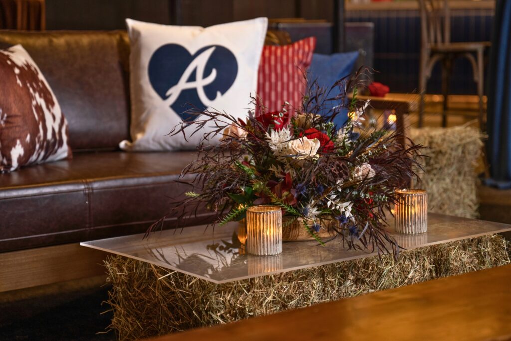 AtlantaBrave_BravesFestGala2026_TruistPark_WM Events (10) atlantabrave bravesfestgala2026 truistpark wm eventos (10)