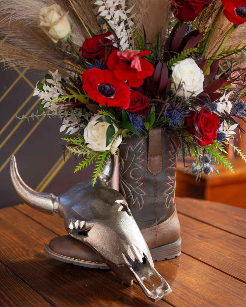 AtlantaBrave_BravesFestGala2026_TruistPark_WM Events (11) atlantabrave bravesfestgala2026 truistpark wm eventos (11)