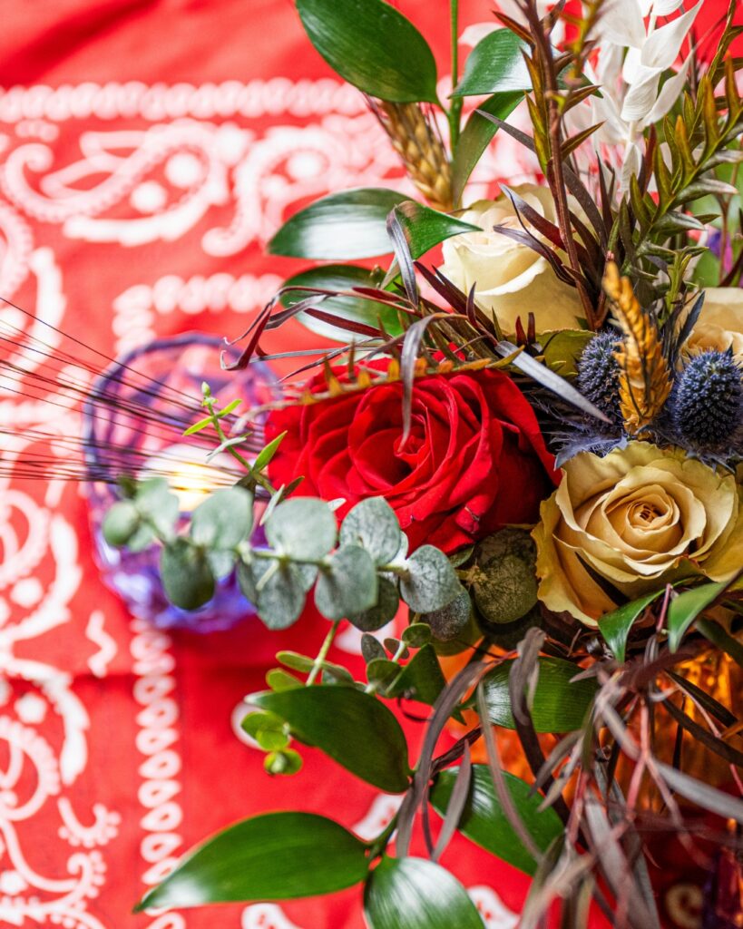 AtlantaBrave_BravesFestGala2026_TruistPark_WM Events (12) atlantabrave bravesfestgala2026 truistpark wm eventos (12)