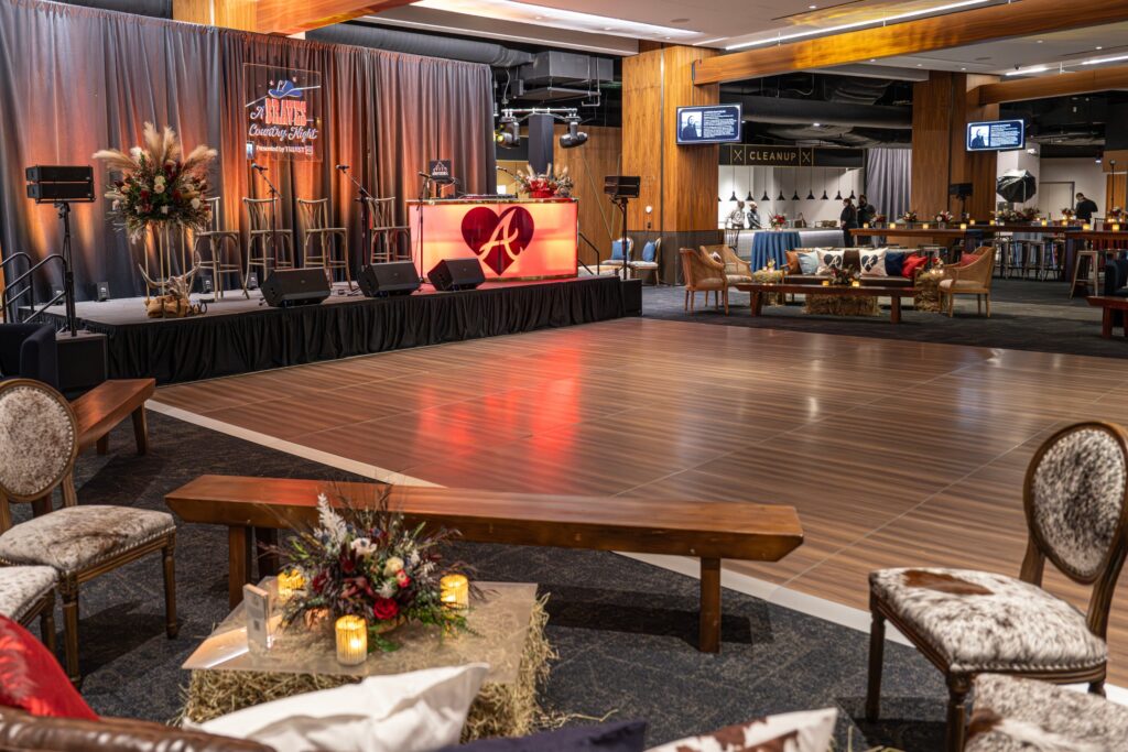 AtlantaBrave_BravesFestGala2026_TruistPark_WM Events (14) atlantabrave bravesfestgala2026 truistpark wm eventos (14)