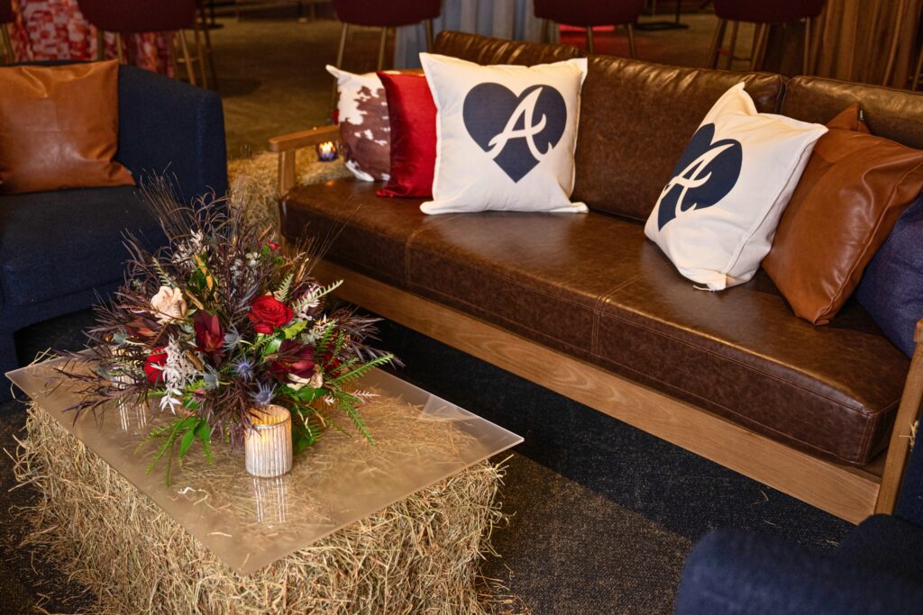 AtlantaBrave_BravesFestGala2026_TruistPark_WM Events (15) atlantabrave bravesfestgala2026 truistpark wm eventos (15)