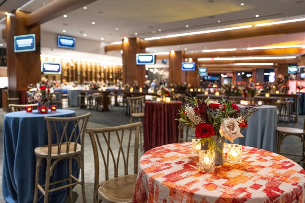 AtlantaBrave_BravesFestGala2026_TruistPark_WM Events (16) atlantabrave bravesfestgala2026 truistpark wm eventos (16)