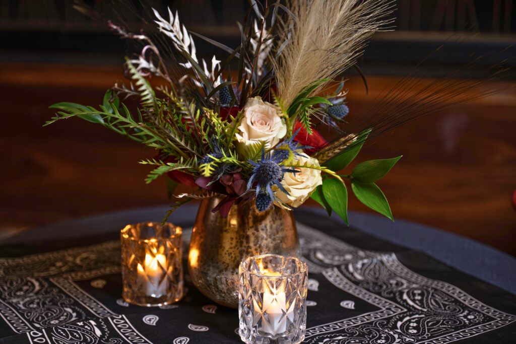 AtlantaBrave_BravesFestGala2026_TruistPark_WM Events (17) atlantabrave bravesfestgala2026 truistpark wm eventos (17)