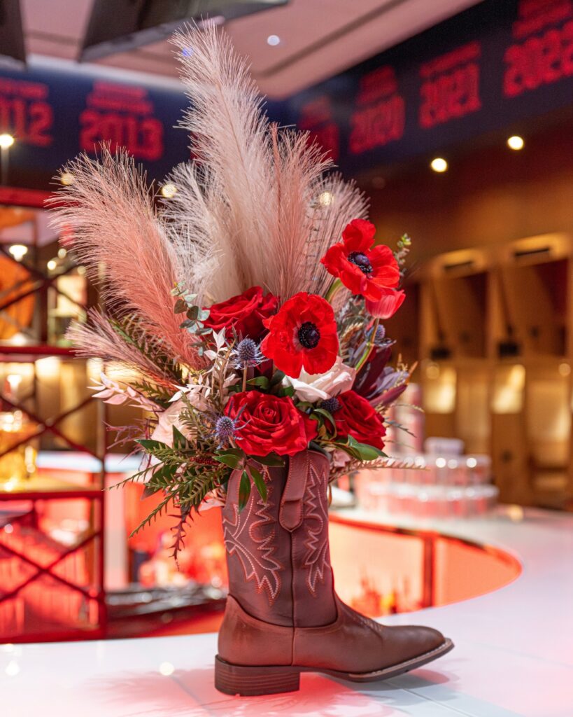 AtlantaBrave_BravesFestGala2026_TruistPark_WM Events (2) atlantabrave bravesfestgala2026 truistpark wm eventos (2)