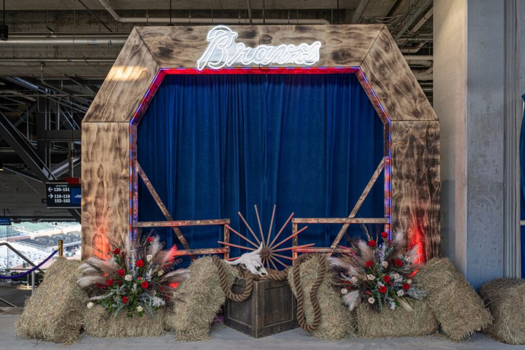 AtlantaBrave_BravesFestGala2026_TruistPark_WM Events (3) atlantabrave bravesfestgala2026 truistpark wm eventos (3)