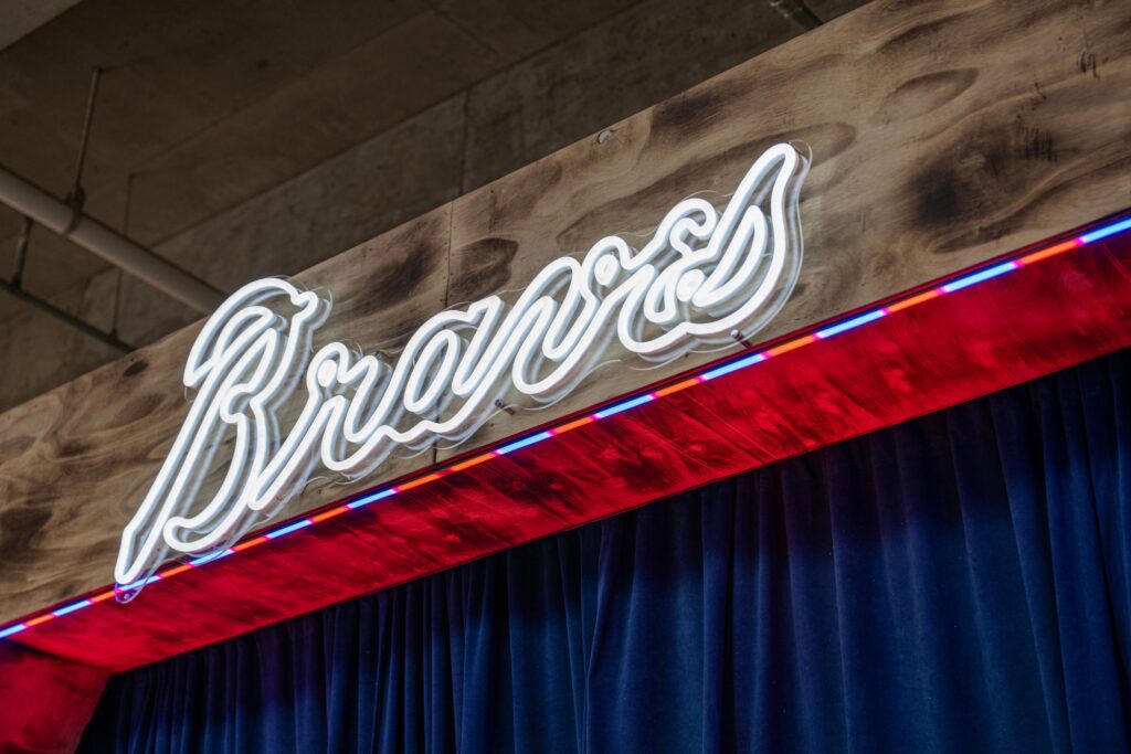 AtlantaBrave_BravesFestGala2026_TruistPark_WM Events (4) atlantabrave bravesfestgala2026 truistpark wm eventos (4)