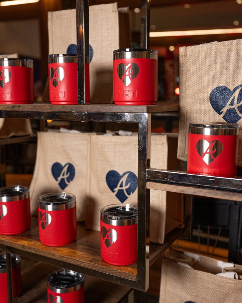 AtlantaBrave_BravesFestGala2026_TruistPark_WM Events (5) atlantabrave bravesfestgala2026 truistpark wm eventos (5)