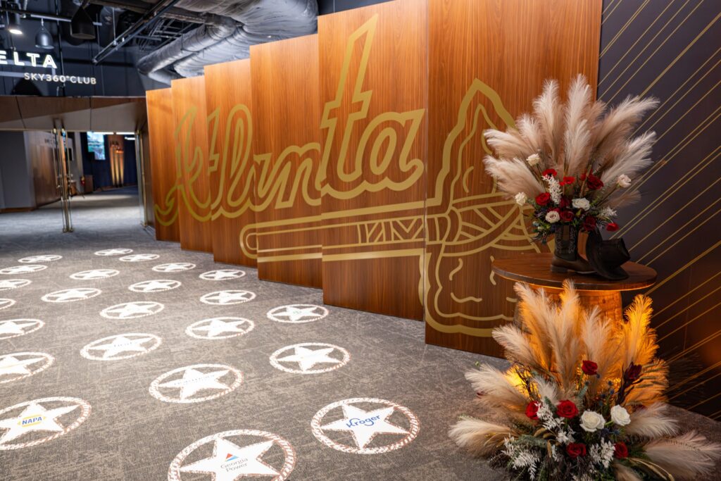 AtlantaBrave_BravesFestGala2026_TruistPark_WM Events (6) atlantabrave bravesfestgala2026 truistpark wm eventos (6)