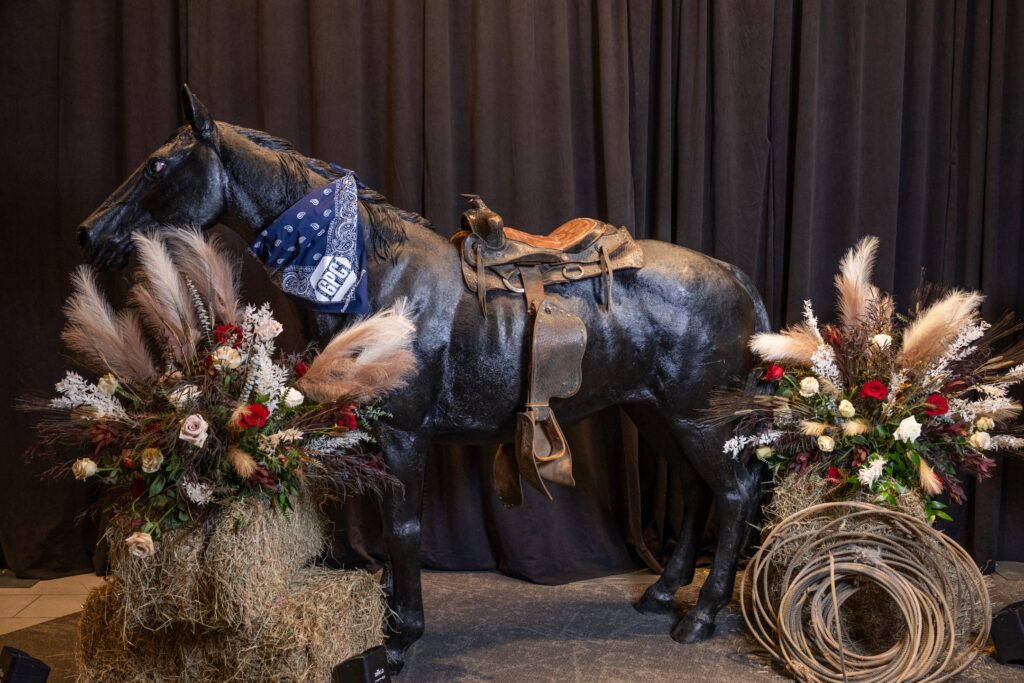 AtlantaBrave_BravesFestGala2026_TruistPark_WM Events (7) atlantabrave bravesfestgala2026 truistpark wm eventos (7)