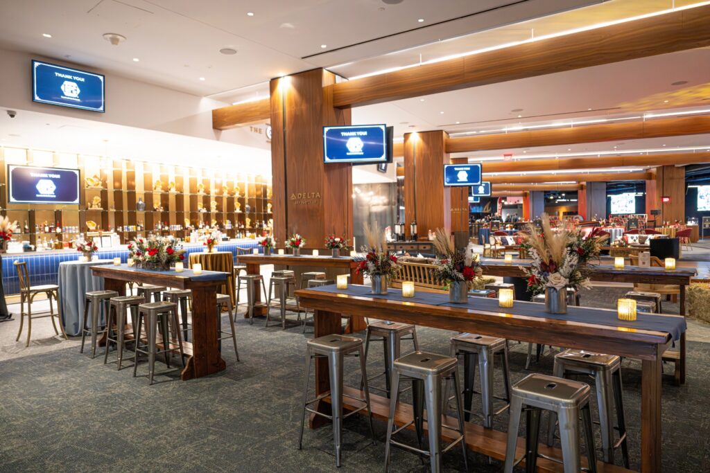 AtlantaBrave_BravesFestGala2026_TruistPark_WM Events (8) atlantabrave bravesfestgala2026 truistpark wm eventos (8)