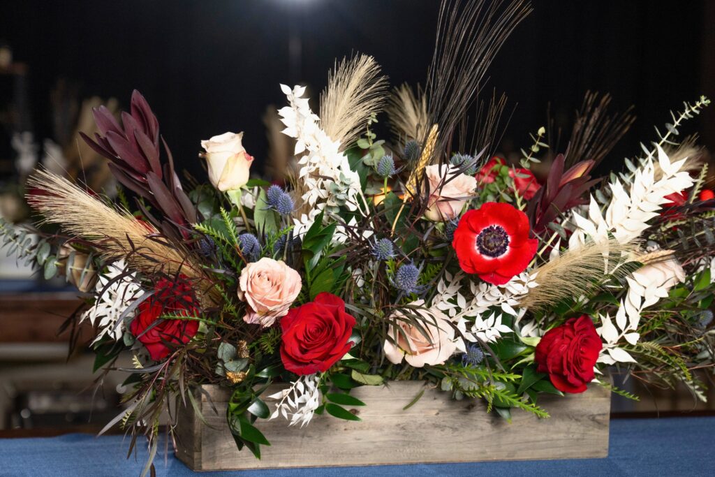 AtlantaBrave_BravesFestGala2026_TruistPark_WM Events (9) atlantabrave bravesfestgala2026 truistpark wm eventos (9)