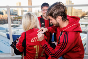 atlutd 5stripesunplugged atlanta wmevents (18)