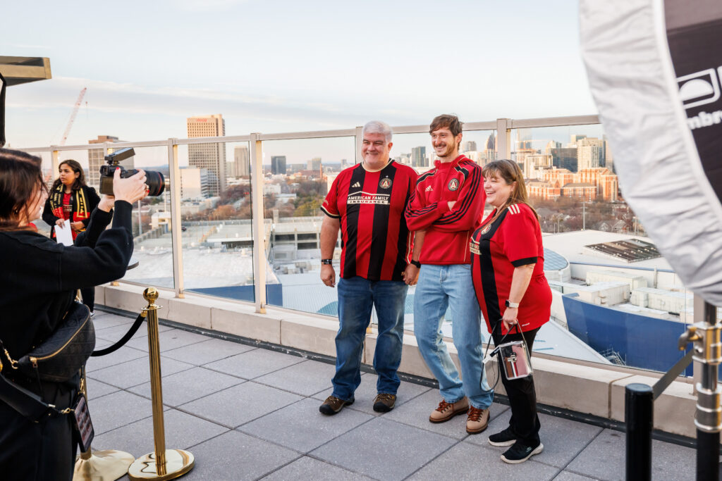 ATLUTD_5StripesUnplugged_Atlanta_WMEvents (19) atlutd 5stripesunplugged atlanta wmevents (19)