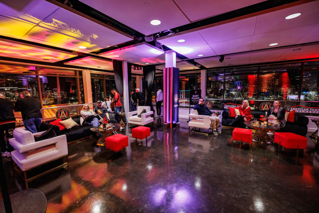 ATLUTD_5StripesUnplugged_Atlanta_WMEvents (25) atlutd 5stripesunplugged atlanta wmevents (25)